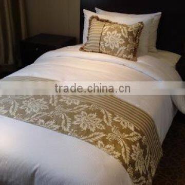 Custom Made Queen Duvet Cover Wholesale photo-6