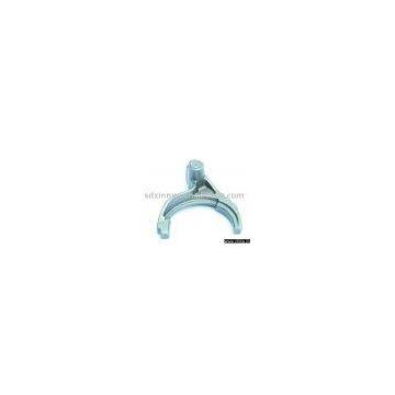 Shift Fork (Investment Casting)