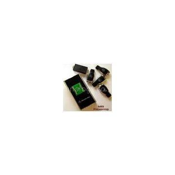M-BENZ NEC KEY PROGRAMMER