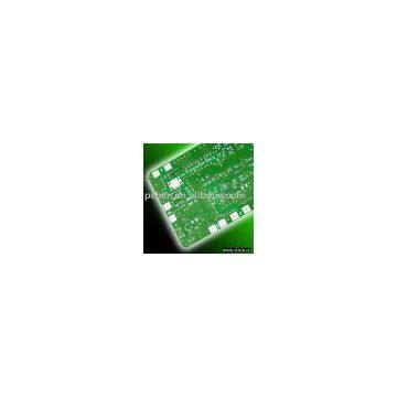 pcb(double sided pcb,rigid pcb)