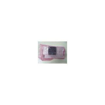 Sell Astec LPQ252-CF