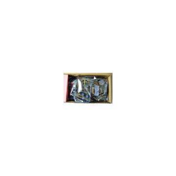 Sell Artesyn NFS110-7902PJ