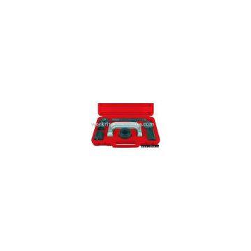 Ball Joint Service Set