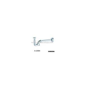 Basin Drainer HC-A2064