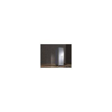indoor cabinets