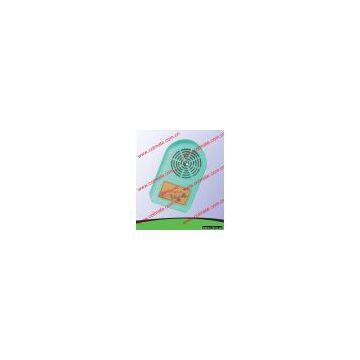 Bird Sound Doorbell / Bird-Sound Doorbell / Bird Sound Door Bell