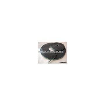 Double-Coated Urethane Foam Tape