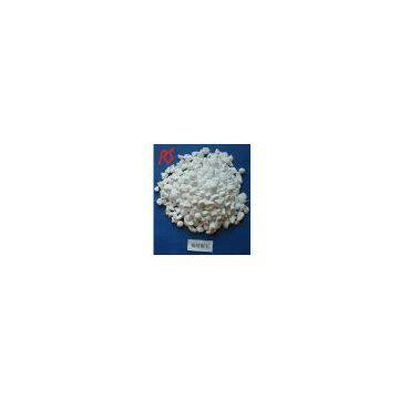 Tabular Alumina / Refractory