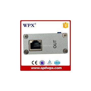 WPX Class C+D Surge Protector Device photo-3