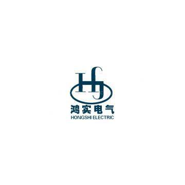 ANHUI HONGSHI ELECTRIC CO.,LTD