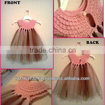 Baby skirt Hand made