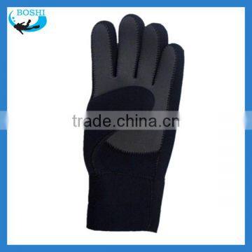 neoprene glove/snowboard glove/sap gloveNeoprene gloves