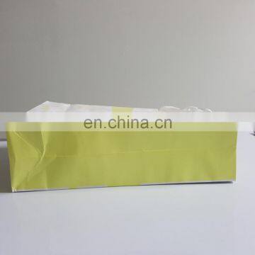 Lighting Up Beautiful Gift Bag in Your Special Way photo-3