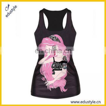 Wholesale Customized Athletic Clothing Women'S Fitness Apparel photo-4