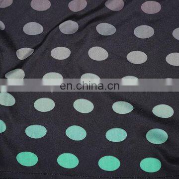 Long Sleeves Goalie Pads Wear Shirt photo-4