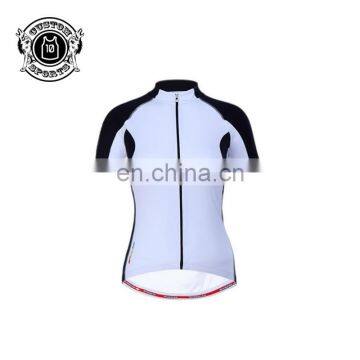 Custom made bike mountain cycling clothing