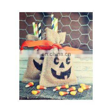 2018 The Newest Customized Design Halloween Decoration Bags photo-2