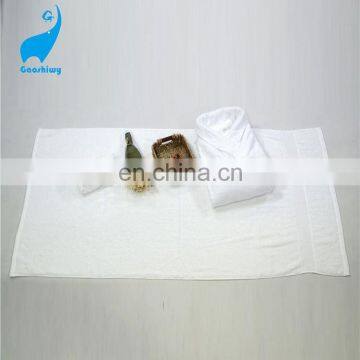 Bulk Good Quality Hand Towels Face Towle photo-5