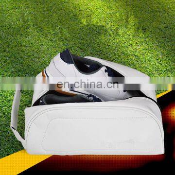 footwear golf bags for shoes