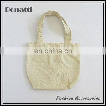 wholesale canvas tote bags