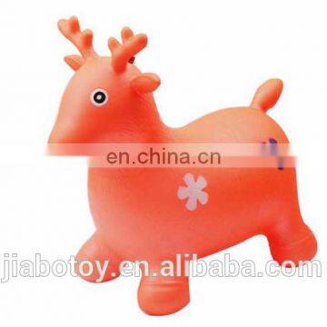 Rocking Horse for wholesale Cheap Plastic Rocking Horse plastic rocking horse