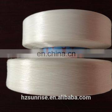 AA Grade Spandex Yarn 70D for Swimwear Manufacturer photo-3