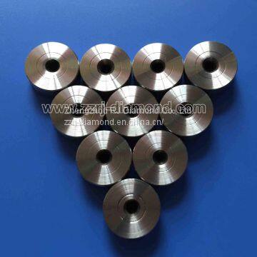 Diamond Wire Drawing Dies/ Moulds