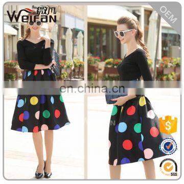 Bulk Wholesale New Beautiful Girl Without Dress,young Sexy Girl Sexy Nighty Dress,tight Young Girls Formal Dresses