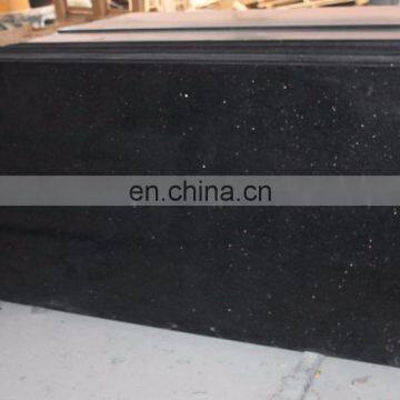 star galaxy granite price