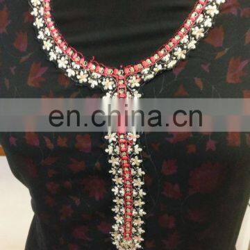 Party Wear Salwar Kameez 2017 / Prachi Desai Straight Cut Semi-Stitched Suits 2017(salwar Kameez Suits) photo-3