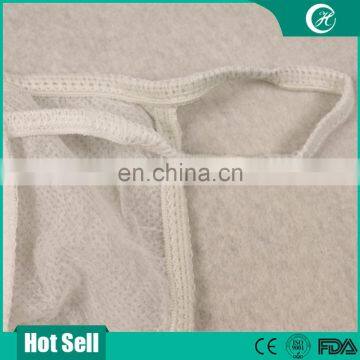 Hot Sex G-String Bikini Free Sample Disposable Underwear