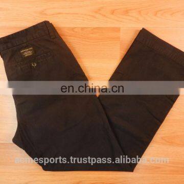 Chino Pants - High quality chinos - latest style chino pants - cotton mens chino pants - ladies chino pants