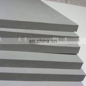 china changzhou foam layer packaging supplier