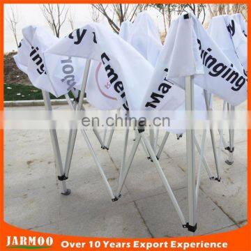 Chinese Custom Camping Tent photo-2