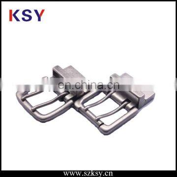 Metal Seat Belt Buckle Manufaturer at .com photo-2