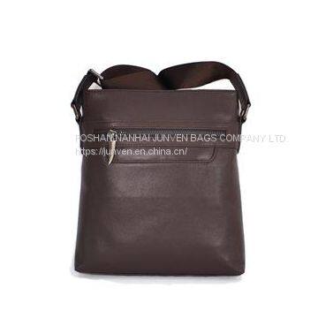 Fashion Bag-W61104