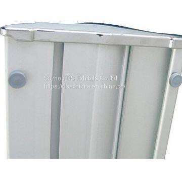 Removable Roll up Banner Stand photo-4