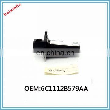 AIR FLOWER METER For TRANSIT MK7 2006-2013 OE 6C11-12B579-AA 6C1112B579AA