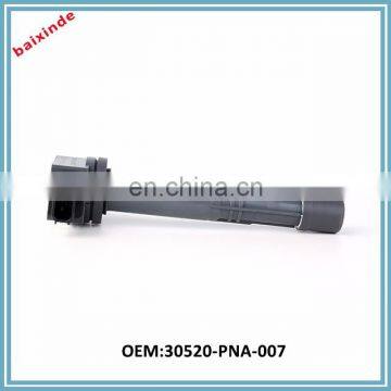 BAIXINDE Ignition Coil 30520-PNA-007 photo-2