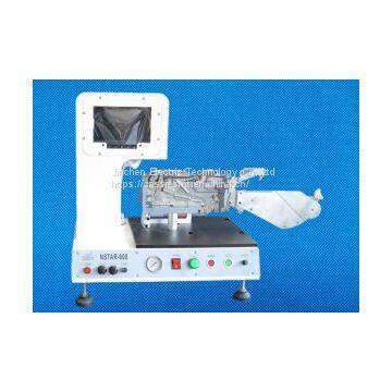 FF CF AF Type SMT Feeder Calibration For JUKI Placement Equipment