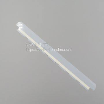 Printer Mylar for Compuprint Sp40 Passbook Printer, Pressure Paper photo-2