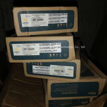 ZTE F460 V2 .1(EPON ONU) Modem photo-2