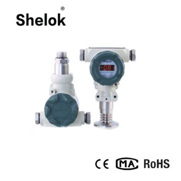 High Quality Diaphragm Disposable 0-5v Pressure Transducers