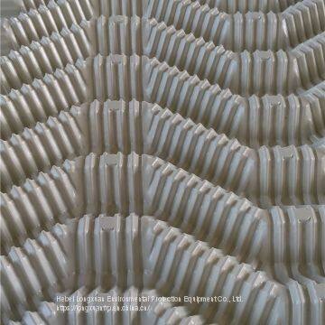 Fill Pack Cooling Tower Crossflow Counterflow 1000mm 1200mm photo-3