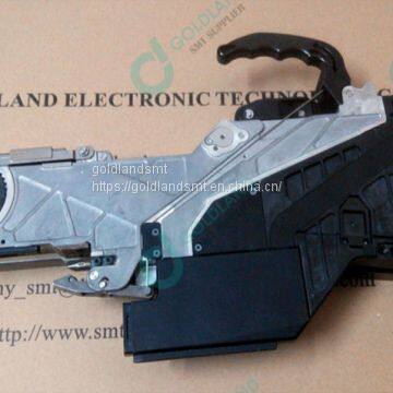 YAMAHA SS 44mm Feeder for YS12/YS24 Series Machine