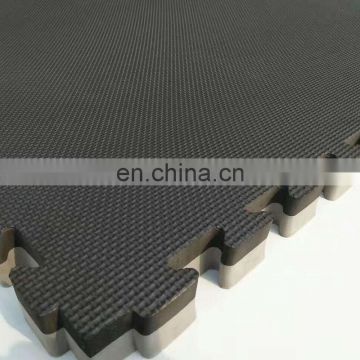 Eva Foam 2.5cm Jigsaw Taekwondo Mat