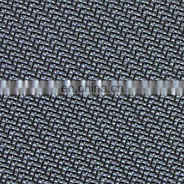 ECO High Quality Natural Rubber Fabric Print Yoga Mat Non Slip Mat photo-4