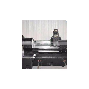 Micro Lathe Cnc Machine for Sale in the Philippines