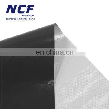 Hot Selling Water Proof Pvc Tarpaulin Fabric