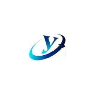 Jinan Quanyue Computer Numerical Control Co., Ltd.